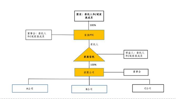 QQ截图20221115091357.jpg