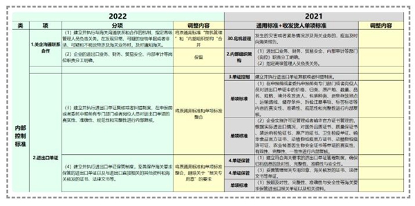 QQ截图20221117091845.jpg