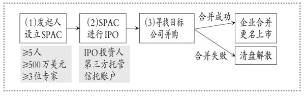 QQ截图20221214092447.jpg